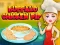Buffalo Chicken Dip — безкоштовна онлайн гра