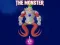 The Monster — безкоштовна онлайн гра