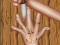 Whack No Hand — безкоштовна онлайн гра