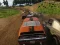 Derby Destruction Simulator — безкоштовна онлайн гра