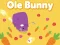 Ole Bunny — безкоштовна онлайн гра