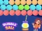 Bubble Ball — безкоштовна онлайн гра