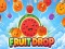 Fruit Drop — безкоштовна онлайн гра
