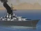 War Ship — безкоштовна онлайн гра