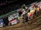 Xtreme Dirt Bike Racing — безкоштовна онлайн гра