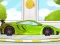 Sports Car Wash 2D — безкоштовна онлайн гра
