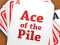 Ace of the Pile — безкоштовна онлайн гра