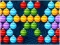 Xmas Bubble Shooter — безкоштовна онлайн гра