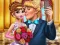 Prom Queen and King — безкоштовна онлайн гра