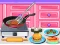 World Best Cooking Recipes — безкоштовна онлайн гра