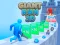 Giant Run 3D — безкоштовна онлайн гра