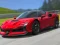 RealFX Driving Simulator — безкоштовна онлайн гра