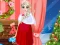 Ice Queen Pregnant Fashion — безкоштовна онлайн гра