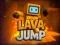 Lava Jump — безкоштовна онлайн гра