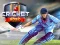 Cricket 2020 — безкоштовна онлайн гра
