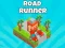 Road Runner — безкоштовна онлайн гра