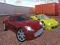 Ado Cars Drifter 2 — безкоштовна онлайн гра
