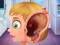 Ear Doctor — безкоштовна онлайн гра