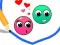 Love Dots — безкоштовна онлайн гра