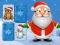 My Christmas Items — безкоштовна онлайн гра