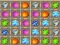 Linking Battle — безкоштовна онлайн гра