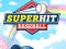 Baseball Hit — безкоштовна онлайн гра
