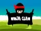 Ninja Clan — безкоштовна онлайн гра