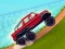 Hill Climbing Mania — безкоштовна онлайн гра
