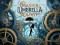 Master Umbrella Down — безкоштовна онлайн гра