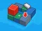 Cargo Path Puzzle — безкоштовна онлайн гра