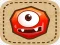 Monster busters: match 3 puzzle — безкоштовна онлайн гра