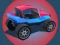 Crazy Racing — безкоштовна онлайн гра