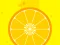 Orange — безкоштовна онлайн гра