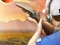 Desert Skeet — безкоштовна онлайн гра