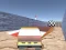Rally Car 3d — безкоштовна онлайн гра