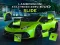 Lamborghini Huracan Evo Slide — безкоштовна онлайн гра