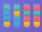 Aqua Sort Master — безкоштовна онлайн гра