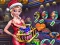 Ice Queen Shopping Xmas Gift — безкоштовна онлайн гра