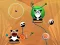 Feed The Panda — безкоштовна онлайн гра