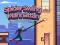 Spider Swing Manhattan — безкоштовна онлайн гра