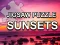 Jigsaw Puzzle Sunsets — безкоштовна онлайн гра