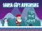 Santa Gift Adventure — безкоштовна онлайн гра