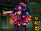Halloween Party — безкоштовна онлайн гра