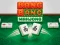 Bang Bang Mahjong — безкоштовна онлайн гра