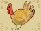 Thanks Giving Turkey — безкоштовна онлайн гра