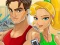 Fitness Workout XL — безкоштовна онлайн гра