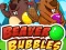 Beaver Bubbles — безкоштовна онлайн гра