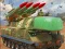 US Army Drone Attack — безкоштовна онлайн гра