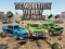 Demolition Derby Car Crash — безкоштовна онлайн гра