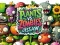 Plants vs Zombies Jigsaw — безкоштовна онлайн гра